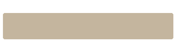 راعٍ